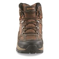 Northside Men's Ranger Mid Waterproof Hiking Boots | Sportsman's Guide