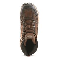 Northside Men's Ranger Mid Waterproof Hiking Boots | Sportsman's Guide