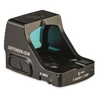 100% waterproof, fogproof and shockproof