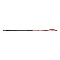 Barnett HyperFlite 20" Arrows, 3 Pack