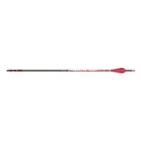 Barnett HyperFlite 20" Lighted Bolts, 3 Pack