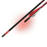 Barnett HyperFlite 20" Lighted Bolts, 3 Pack