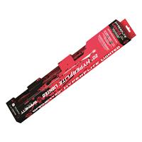 Barnett HyperFlite 20" Lighted Bolts, 3 Pack