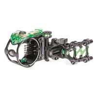 IQ Micro 5-Pin Bow Sight