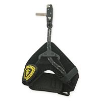 Tru-Fire Toro Jr. Archery Release