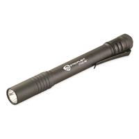 Streamlight Stylus Pro Super Bright LED Penlight