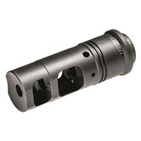 SureFire SOCOM SFMB Muzzle Brake, 5.56 NATO/.223 Rem.