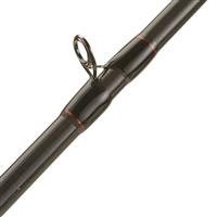 Premium Seaguide® Hero Hi-Grade guides