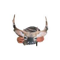 Montana Decoy Dream Team Deer Decoys
