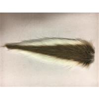 Montana Decoy Teaser Tail