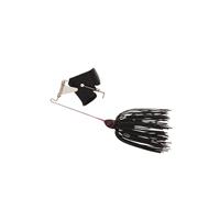 Booyah Buzz Buzzbait - 734229, Top Water Baits at Sportsman's Guide