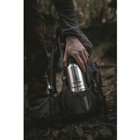 Pathfinder Stainless Steel Bottle Cook Set
