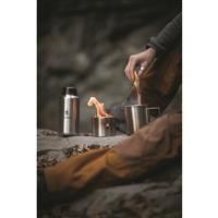 Pathfinder Stainless Steel Bottle Cook Set