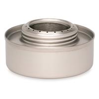 Pathfinder Alcohol Stove