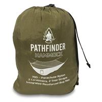 Pathfinder Jungle Hammock