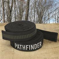 Pathfinder Jungle Hammock