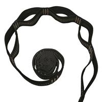 Pathfinder Jungle Hammock