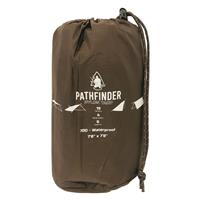 Pathfinder Nylon Tarp