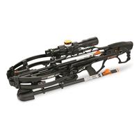 Ravin R29X Sniper Crossbow Package