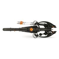 Ravin R29X Sniper Crossbow Package