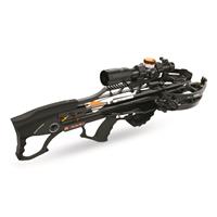 Ravin R29X Sniper Crossbow Package