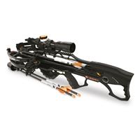 Ravin R29X Sniper Crossbow Package