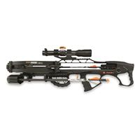 Ravin R29X Sniper Crossbow Package