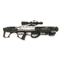 Ravin R29X Sniper Crossbow Package
