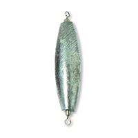Eagle Claw Swiveling Trolling Sinkers - 734346, Weights at Sportsman's ...