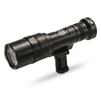 SureFire Mini Scout Light Pro