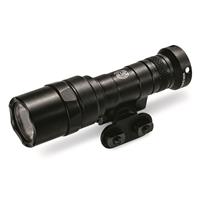 SureFire Mini Scout Light Pro