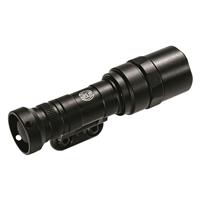 SureFire Mini Scout Light Pro