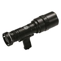 SureFire Mini Scout Light Pro
