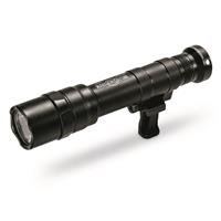 SureFire Dual Fuel Scout Light Pro
