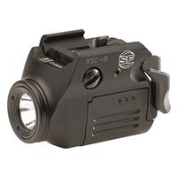 Parabolic reflector technology delivers a bright central beam and ample spill light
