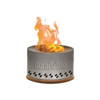 UPC 040282255866 product image for Duraflame Tabletop Fire Pit Candle | upcitemdb.com