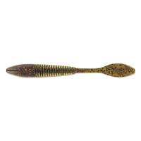 Big Bite Baits Scentsation Smasher