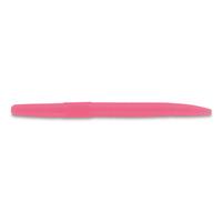 6-pk. Big Bite Baits 5" Soft Neko Wacky Sticks