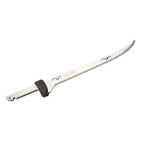 Old Timer Electric Fillet Knife, 8&quot; Blade Replacement