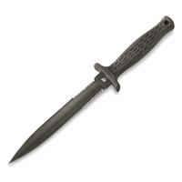 Schrade Delta Class Needle Magnum Knife