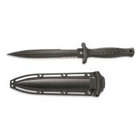 Schrade Delta Class Needle Magnum Knife