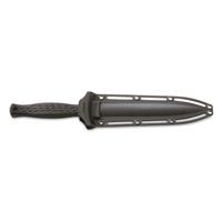 Schrade Delta Class Needle Magnum Knife