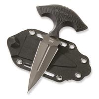Schrade Delta Class MOE Push Dagger