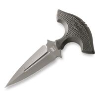 Schrade Delta Class MOE Push Dagger