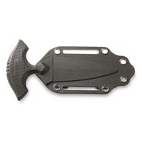 Schrade Delta Class MOE Push Dagger