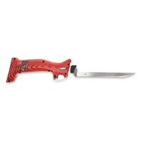 Bubba Kitchen Series Electric Knife