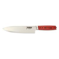 Bubba 8&quot; Chef Knife