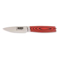 Bubba 3.5&quot; Paring Knife