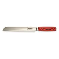 Bubba 8&quot; Serrated Knife