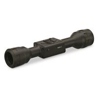 ATN ThOR LTV 160 5-15x Thermal Rifle Scope With Video Recording